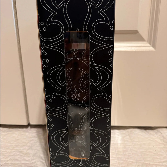 Stanley 80s Western Ken Barbie Collection 40 oz Quencher Limited Edition - Picture 4 of 6